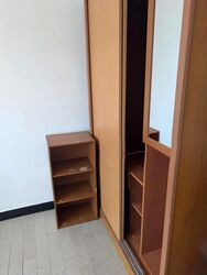 Joo Chiat Road (D15), Shop House #622093251